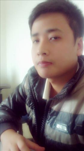 hẹn hò - Lê Thanh Tùng-Male -Age:29 - Married-Hải Phòng-Friend - Best dating website, dating with vietnamese person, finding girlfriend, boyfriend.