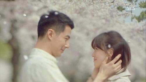 hẹn hò - Larry Tran-Nam -Tuổi:41 - Ly dị-TP Hồ Chí Minh-Tìm bạn tâm sự
