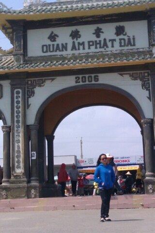 THUY