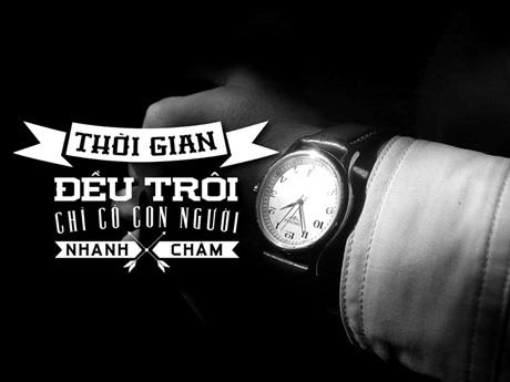 hẹn hò - Sông Hồng-Nữ -Tuổi:31 - Độc thân-Hà Nội-Người yêu lâu dài