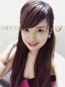 Hồ ly
