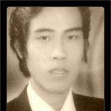 hẹn hò - vuquangthai-Nam -Tuổi:32 - Độc thân-Tuyên Quang-Người yêu lâu dài