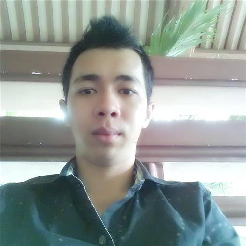 Nguyễn Hải Bình