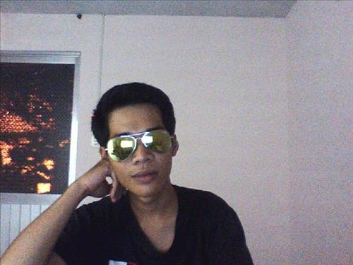 hẹn hò - Yoong-Nam -Tuổi:20 - Độc thân-TP Hồ Chí Minh-Người yêu lâu dài