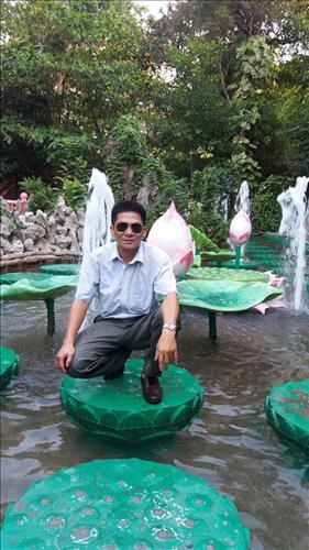 hẹn hò - Anh cần có em..!!-Male -Age:34 - Divorce-Cần Thơ-Lover - Best dating website, dating with vietnamese person, finding girlfriend, boyfriend.