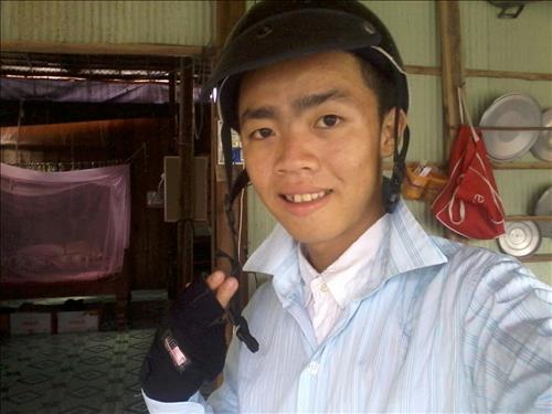 hẹn hò - Quốc Thịnh-Male -Age:20 - Single-Cần Thơ-Lover - Best dating website, dating with vietnamese person, finding girlfriend, boyfriend.