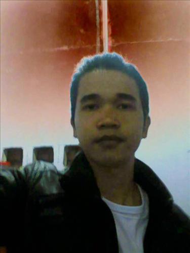 changtraivuive9X