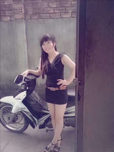 mỹ mỹ