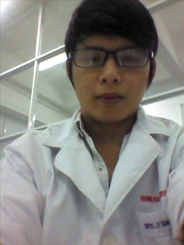 nhật