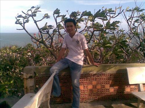 hẹn hò - Boybuon89-Male -Age:27 - Single-TP Hồ Chí Minh-Friend - Best dating website, dating with vietnamese person, finding girlfriend, boyfriend.