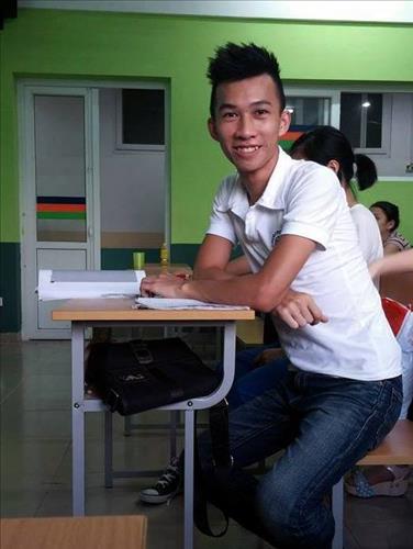 hẹn hò - hùng-Male -Age:24 - Single-Hà Nội-Lover - Best dating website, dating with vietnamese person, finding girlfriend, boyfriend.