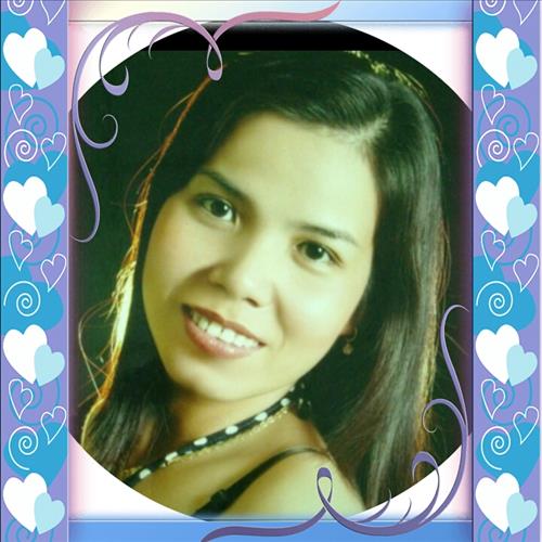 hẹn hò - Lan-Lady -Age:34 - Married-TP Hồ Chí Minh-Confidential Friend - Best dating website, dating with vietnamese person, finding girlfriend, boyfriend.