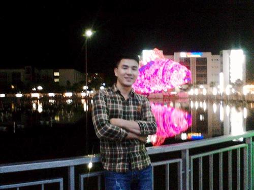 hẹn hò - Candy86-Male -Age:32 - Single-Hà Nội-Lover - Best dating website, dating with vietnamese person, finding girlfriend, boyfriend.