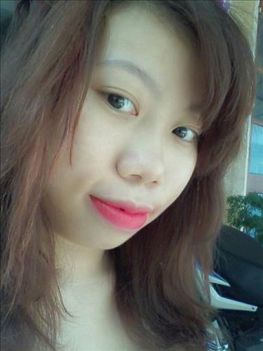 hẹn hò - Hương thỏ-Lady -Age:22 - Single-Hà Nội-Lover - Best dating website, dating with vietnamese person, finding girlfriend, boyfriend.