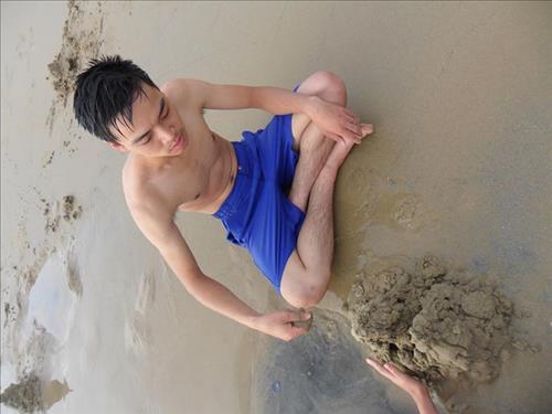 Trường