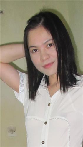 hẹn hò - hà-Lady -Age:29 - Single-Hà Nội-Friend - Best dating website, dating with vietnamese person, finding girlfriend, boyfriend.