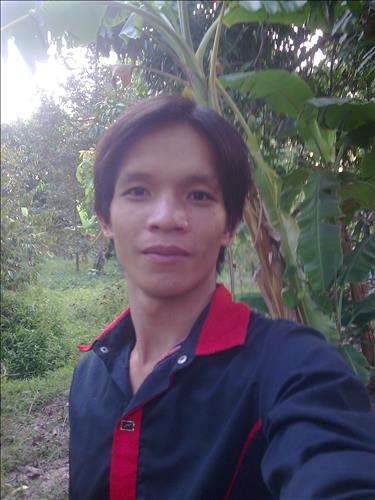 hẹn hò - loveispain-Male -Age:28 - Single-Tiền Giang-Lover - Best dating website, dating with vietnamese person, finding girlfriend, boyfriend.