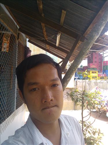 Thạch Hảo