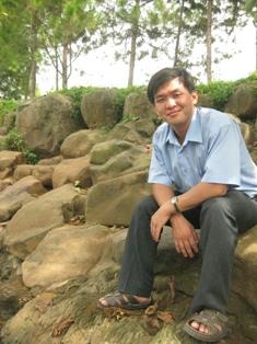 Tiến