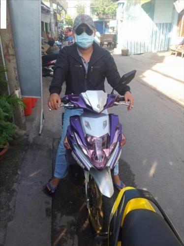 Cậu Út
