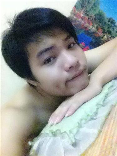 Huỳnh Hồng