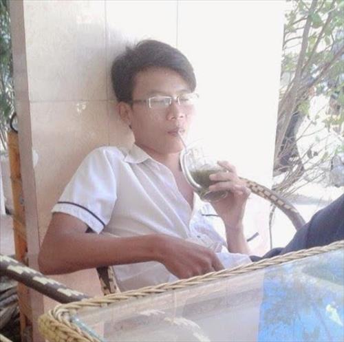 hẹn hò - Cường Thịnh-Male -Age:20 - Single-Đồng Nai-Lover - Best dating website, dating with vietnamese person, finding girlfriend, boyfriend.