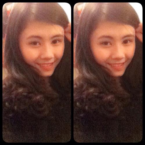 Lucy