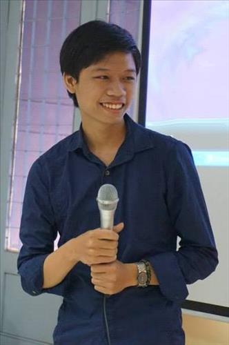 Minh Tiến