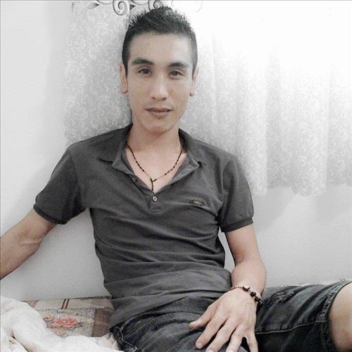 hẹn hò - Vu Hoang Minh Tan-Male -Age:34 - Single-Đồng Nai-Confidential Friend - Best dating website, dating with vietnamese person, finding girlfriend, boyfriend.