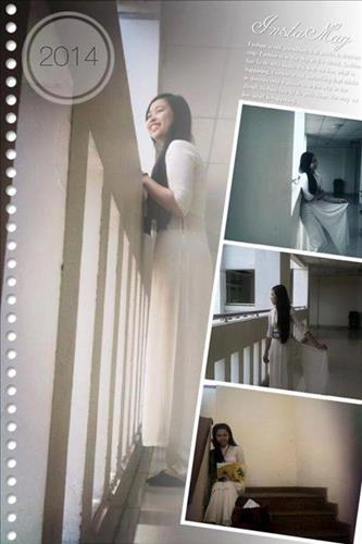 thuhuong