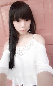 Lsmn