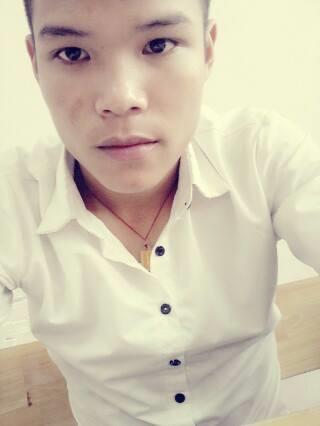 hẹn hò - Bùi Văn Lợi (Lợi Took)-Male -Age:22 - Single-Hà Nội-Confidential Friend - Best dating website, dating with vietnamese person, finding girlfriend, boyfriend.