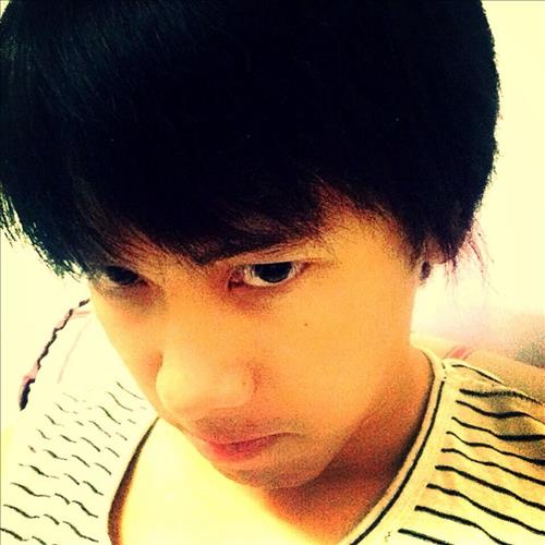 Hồ Nguyễn