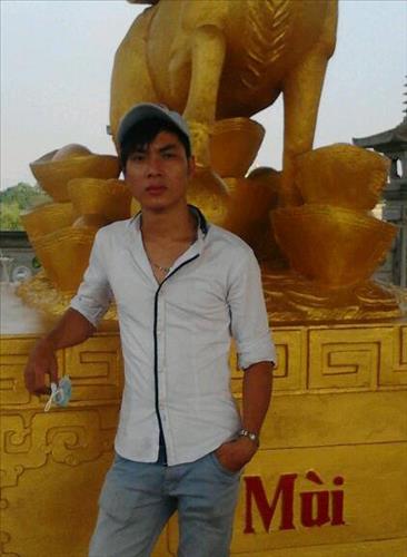 hẹn hò - tình-một đêm-Male -Age:27 - Single-Đồng Nai-Short Term - Best dating website, dating with vietnamese person, finding girlfriend, boyfriend.