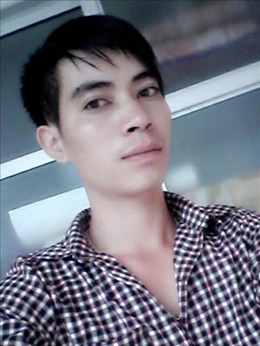 hẹn hò - xuan tok do-Male -Age:26 - Single-Hà Giang-Lover - Best dating website, dating with vietnamese person, finding girlfriend, boyfriend.