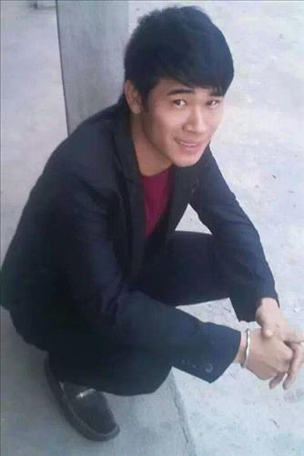 Bui Luan