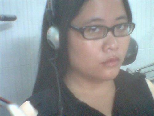 hẹn hò - kumila-Lady -Age:28 - Single-Bạc Liêu-Lover - Best dating website, dating with vietnamese person, finding girlfriend, boyfriend.