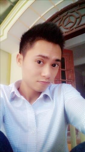 hẹn hò - Quang duy -Male -Age:28 - Single-Bắc Giang-Lover - Best dating website, dating with vietnamese person, finding girlfriend, boyfriend.