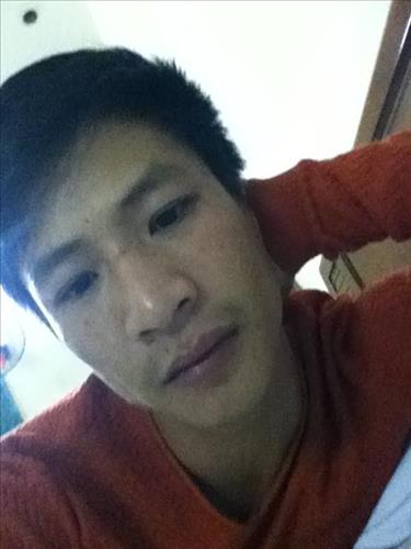 hẹn hò - duyhn84-Male -Age:33 - Divorce-Hà Nội-Confidential Friend - Best dating website, dating with vietnamese person, finding girlfriend, boyfriend.