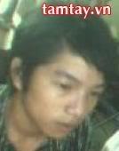 nguyenthong