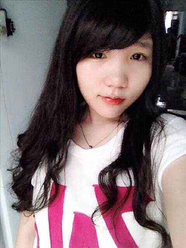 Dương Nhi