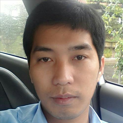 hẹn hò - tuanden2412@gmail.com-Male -Age:32 - Single-Nam Định-Confidential Friend - Best dating website, dating with vietnamese person, finding girlfriend, boyfriend.