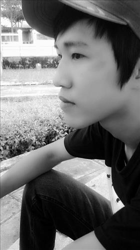 hẹn hò - Phan Tùng-Male -Age:22 - Single-Đồng Nai-Confidential Friend - Best dating website, dating with vietnamese person, finding girlfriend, boyfriend.