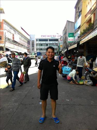 hà bắc