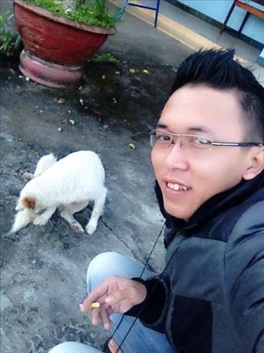 hẹn hò - Eric-Gay -Age:27 - Single-TP Hồ Chí Minh-Lover - Best dating website, dating with vietnamese person, finding girlfriend, boyfriend.