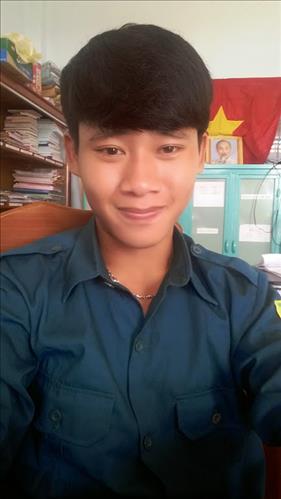 hẹn hò - Lê Minh Lành-Male -Age:27 - Single-Kiên Giang-Lover - Best dating website, dating with vietnamese person, finding girlfriend, boyfriend.