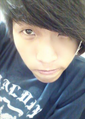 Bin Nguyễn