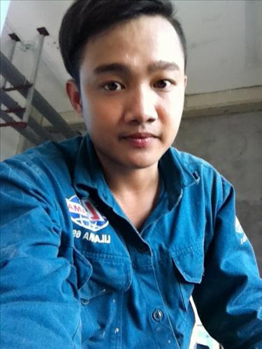 hẹn hò - dũng-Male -Age:23 - Single-Nghệ An-Lover - Best dating website, dating with vietnamese person, finding girlfriend, boyfriend.