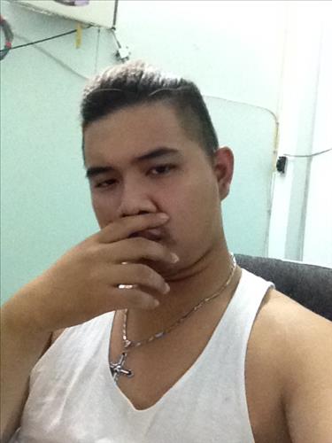 phuongduy