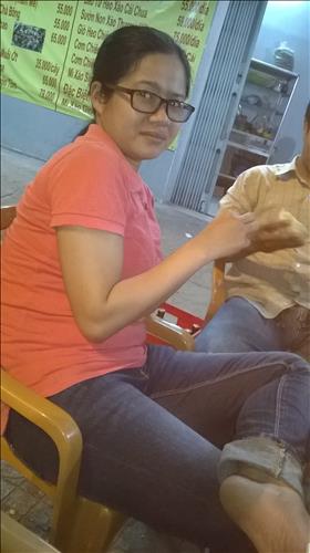 vé sô ế mại zô